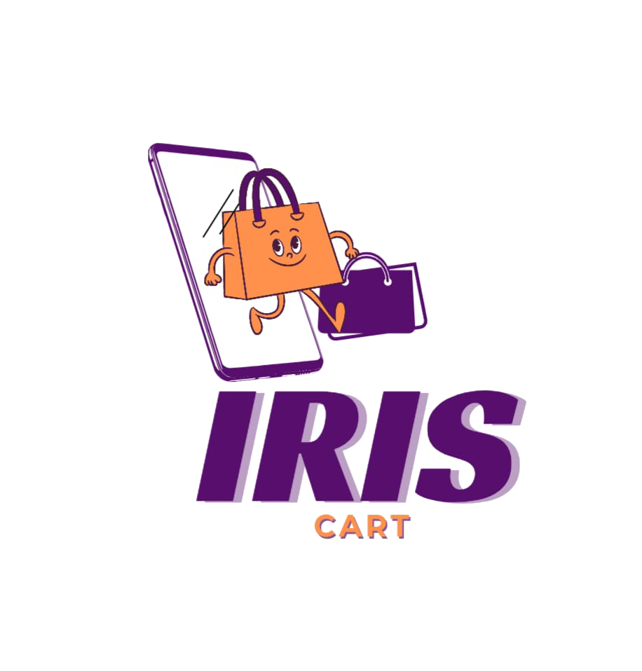 IRIS Cart 