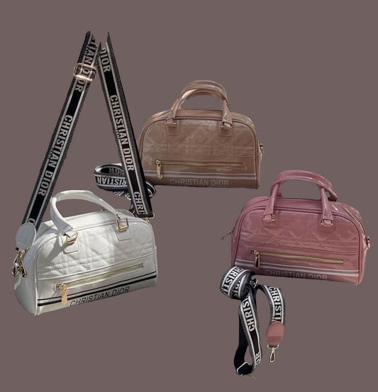 Christian dior