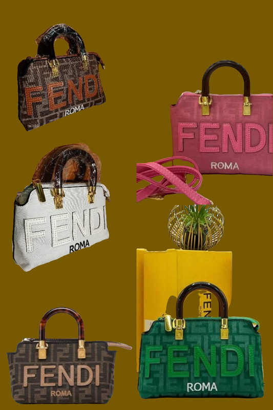 FENDI