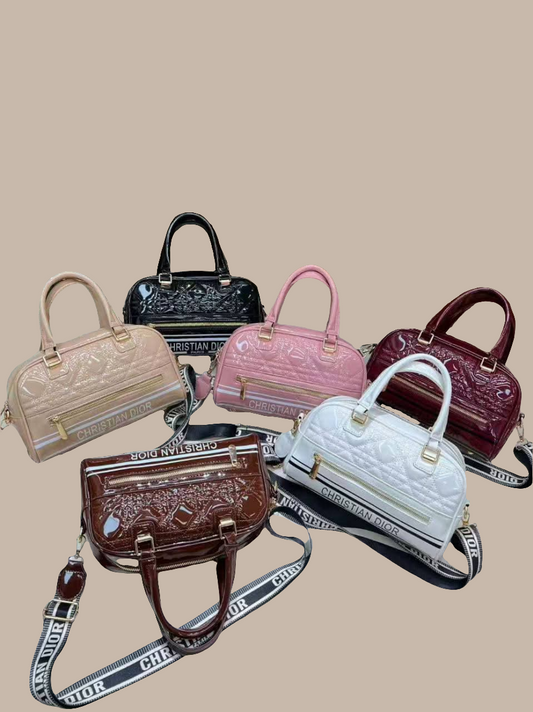 Christian dior