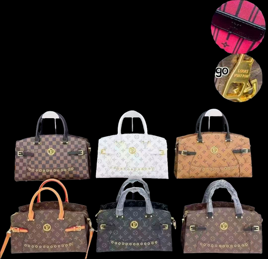 LV