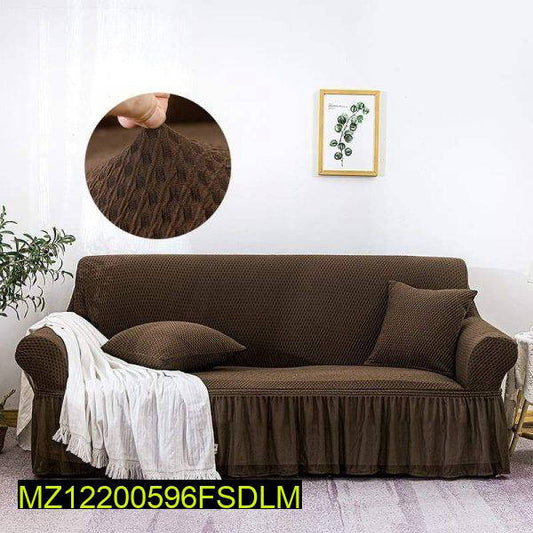 6 seater sofa cover