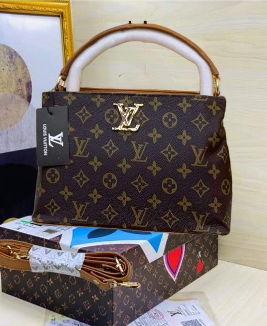 LV