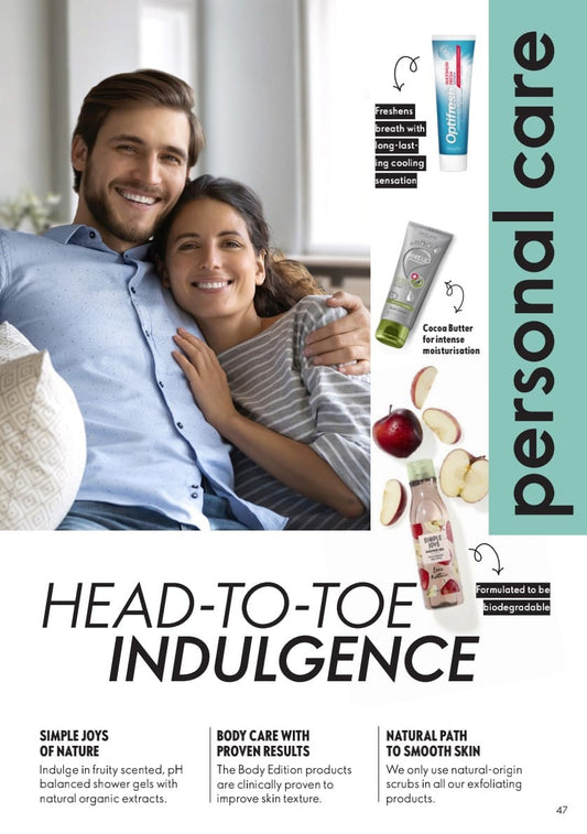 https://shop.oriflame.com/PK-2621758193/0BsSGGGT