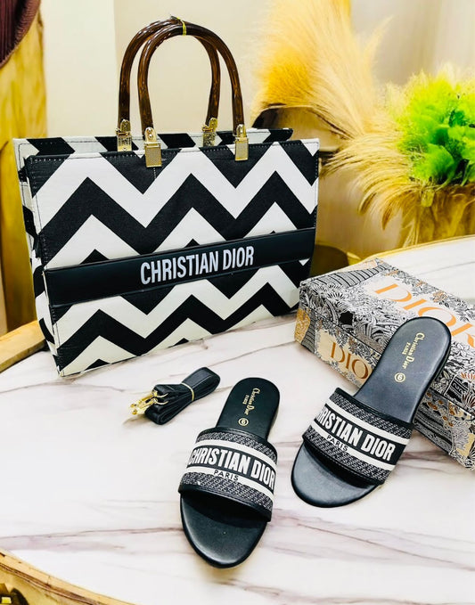 _*Combo Deal*_ 
_*Christian Dior*_