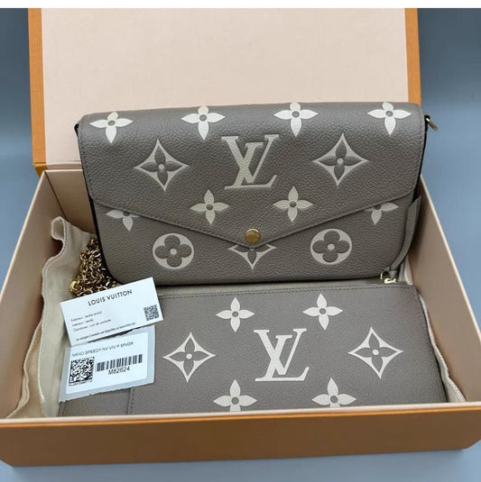 LV