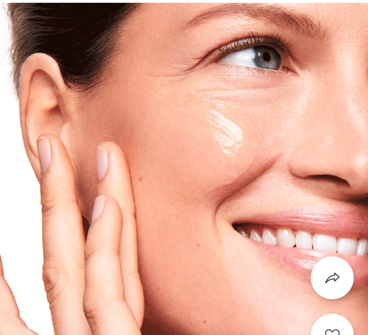 Age Revive Serum