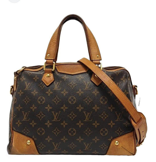 LV