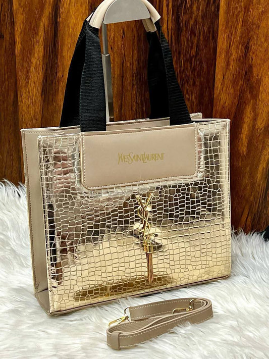 YSL