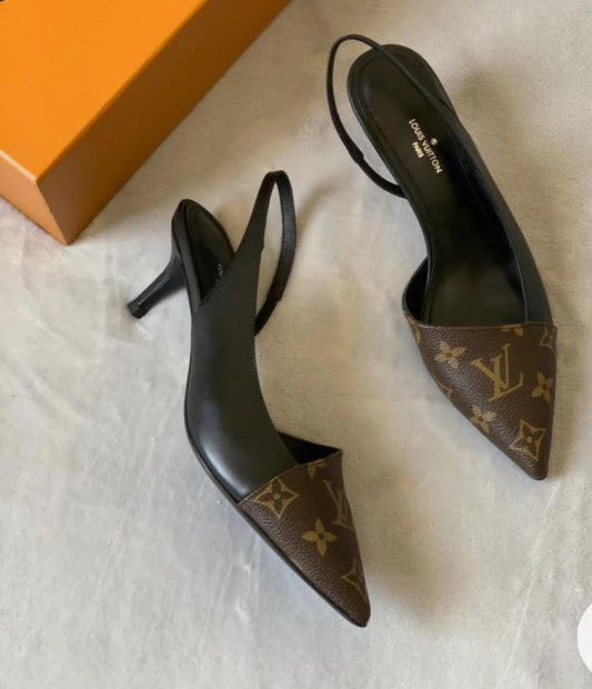 LV