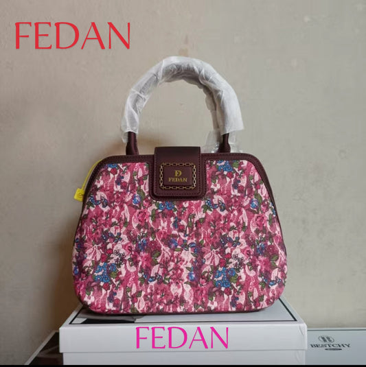 FEDAN