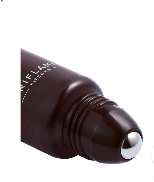 Men Eye Rescue Gel
