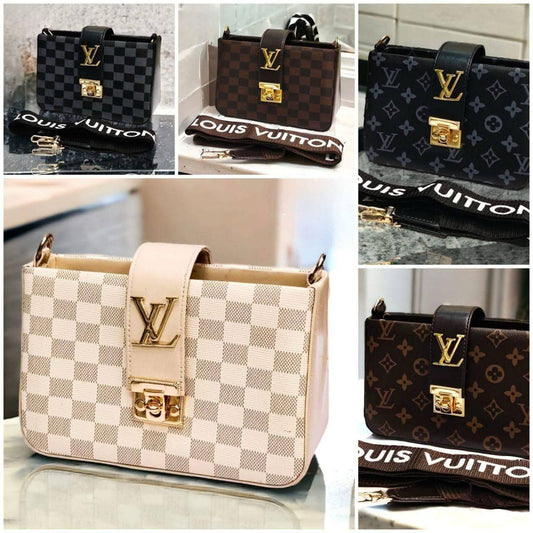 LV