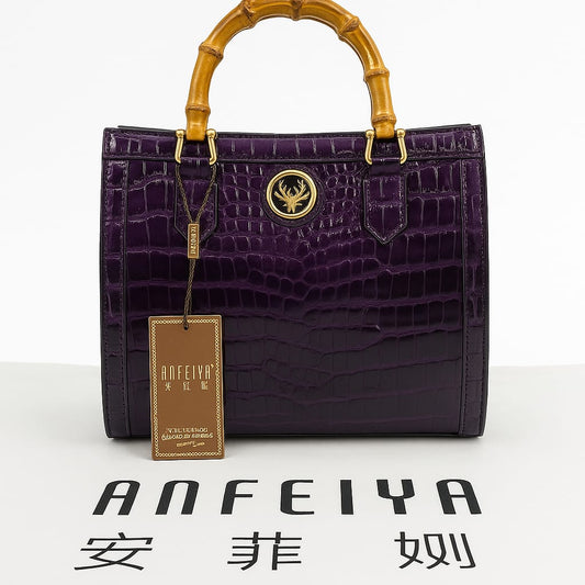 Anfeiya