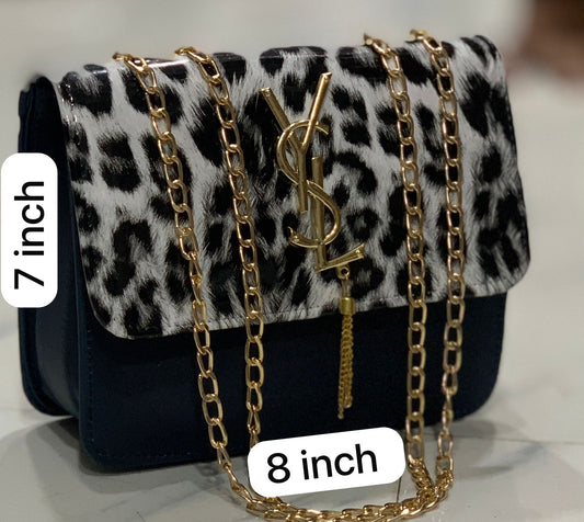YSL