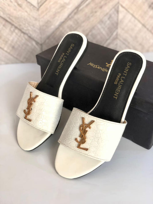 YSL