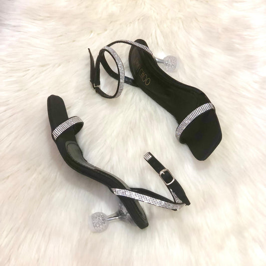 Jimmy choo