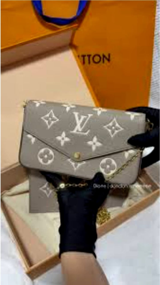 LV