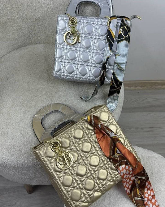 Christian Dior