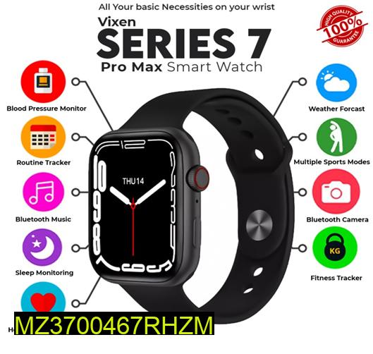 7 series pro max