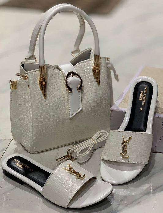 YSL