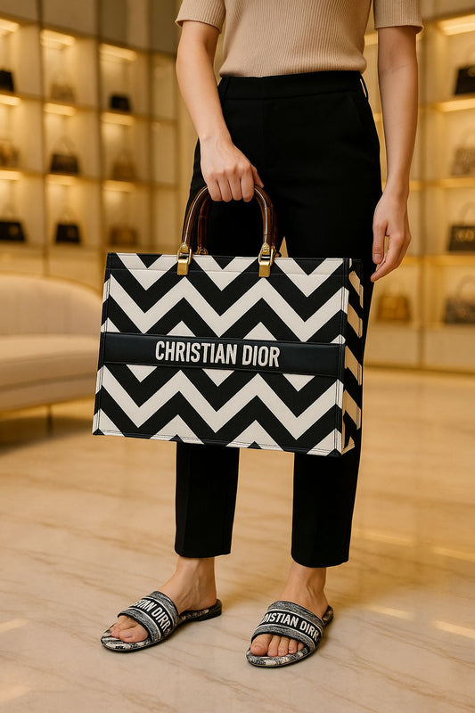 _*Combo Deal*_ 
_*Christian Dior*_