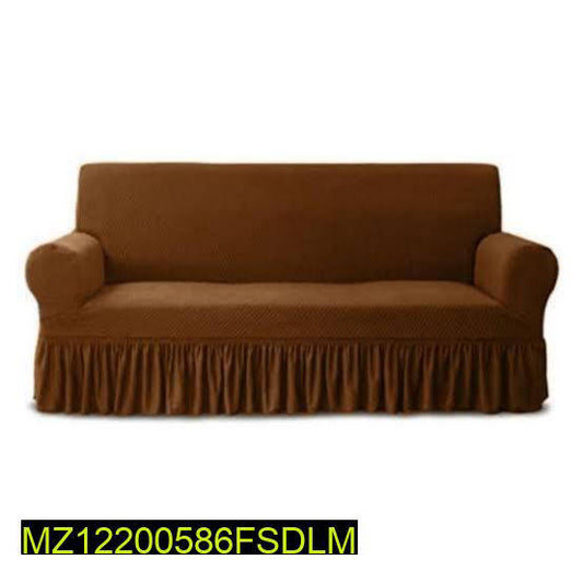 7 seater sofa cover