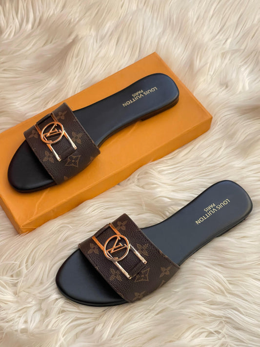 LV