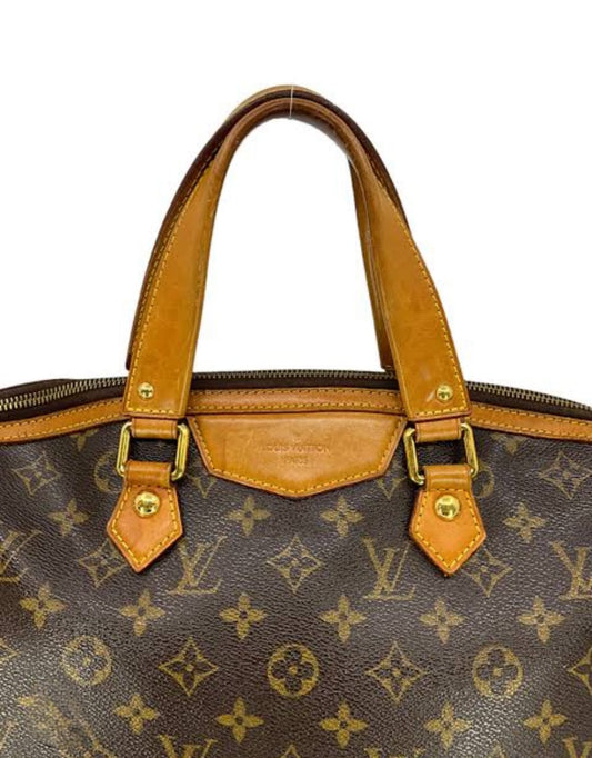 LV hand bag