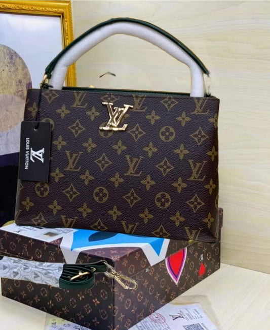 LV