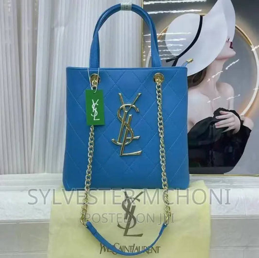 YSL
