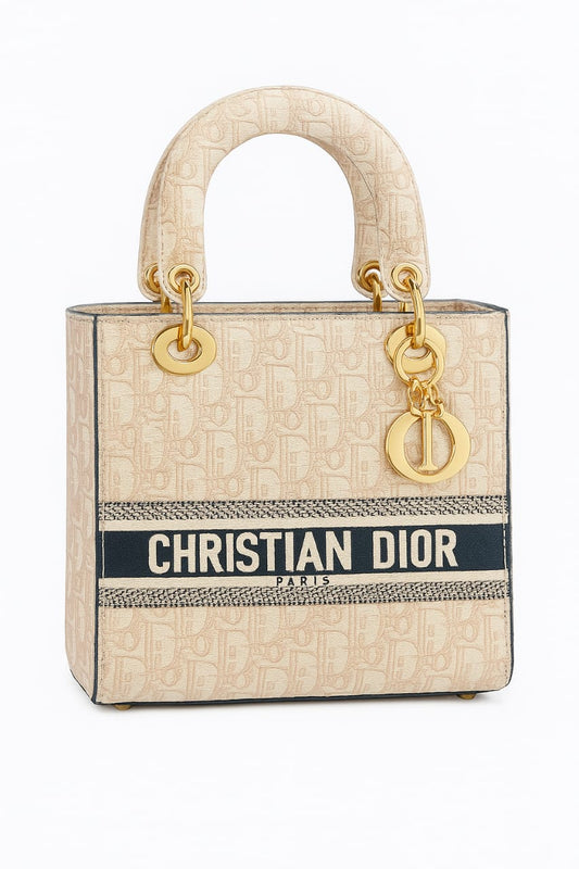 Christian Dior