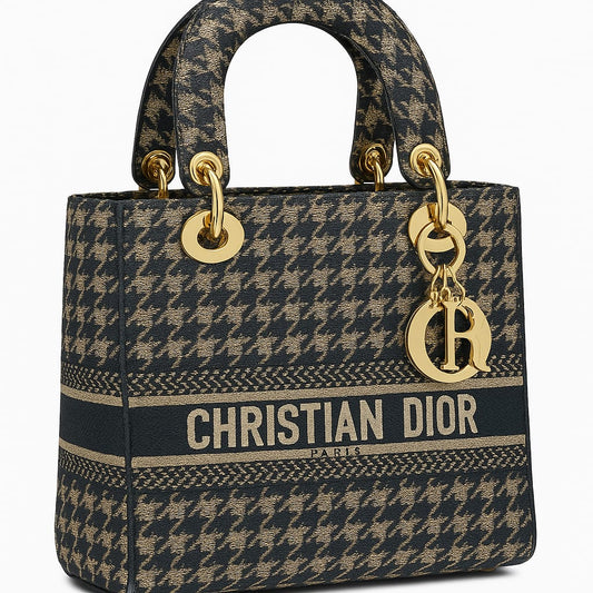 Christian Dior