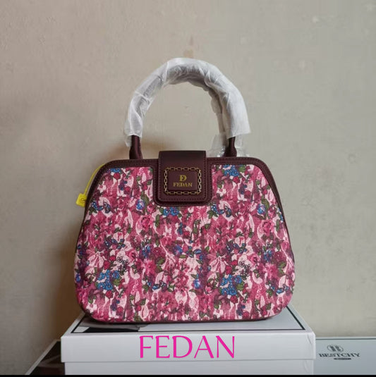 FEDAN