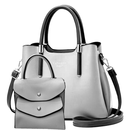 Soft leather