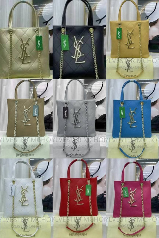 YSL