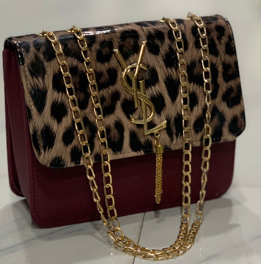 YSL