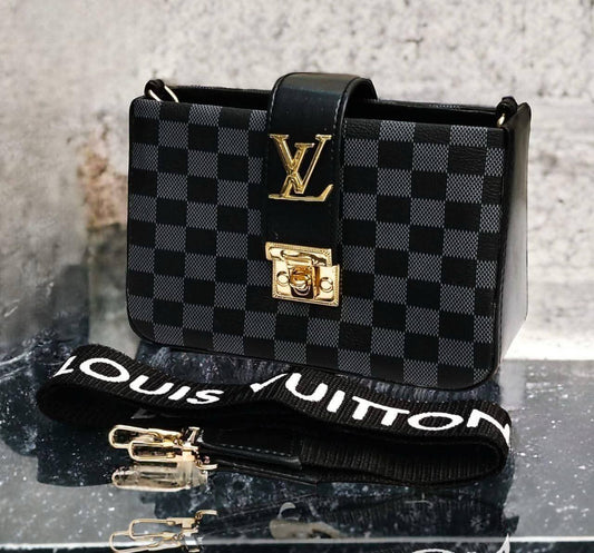 LV