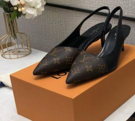 LV