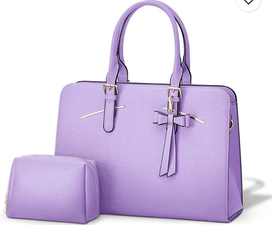 Laptop bag