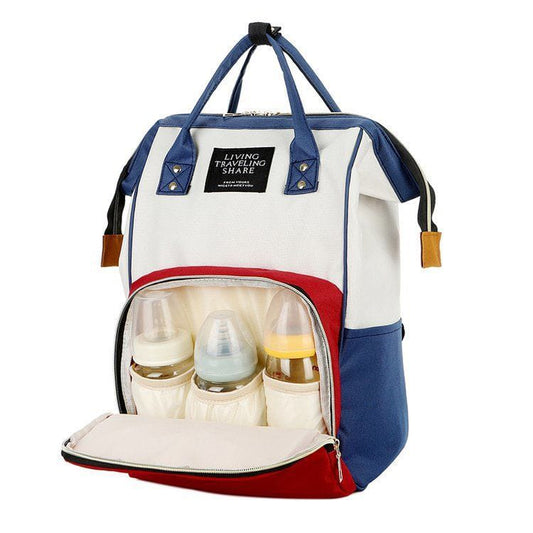 Baby bag