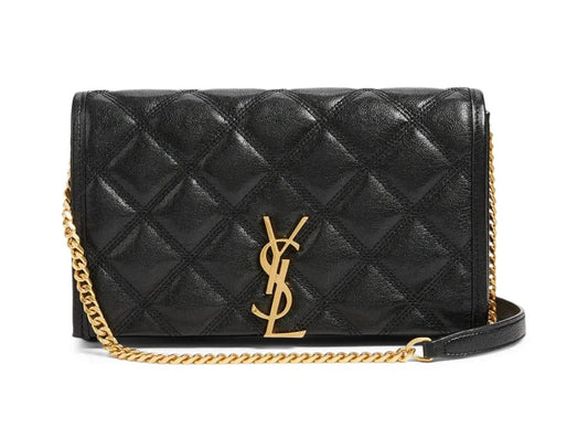 YSL