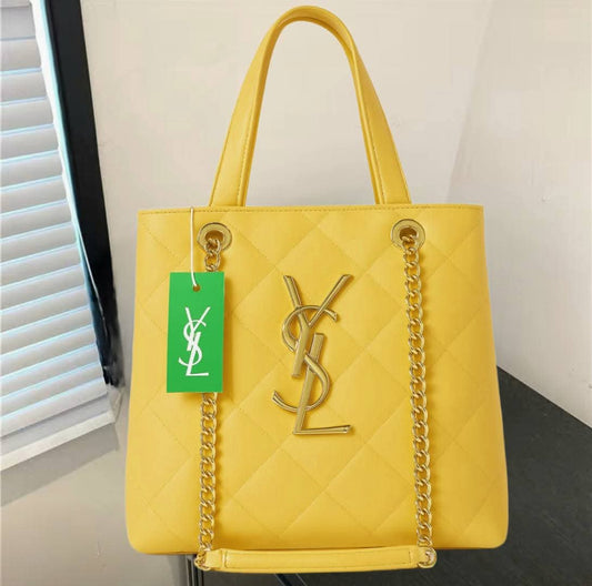 YSL