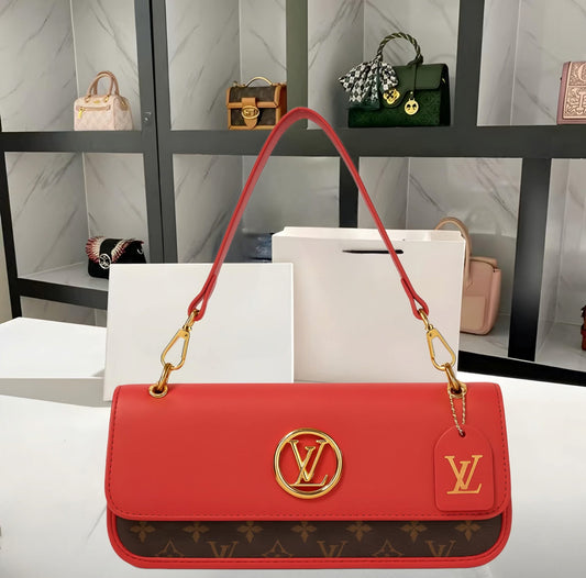 LV