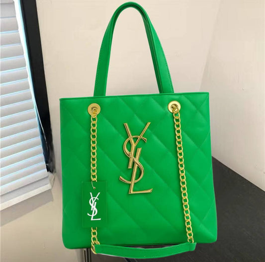 YSL