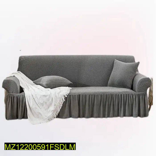 5 seater Sofa cover