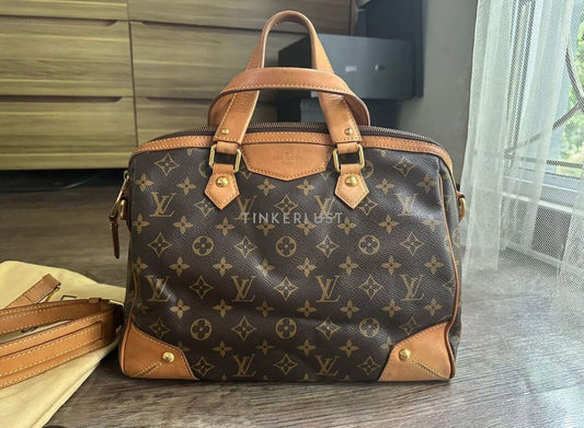 LV