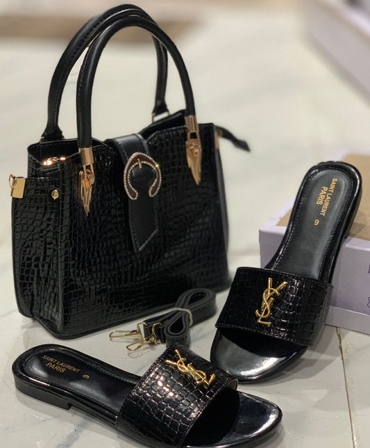YSL