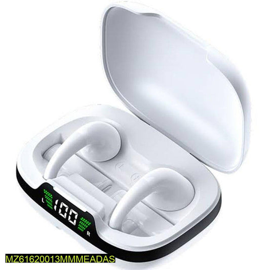 High quality ear pods