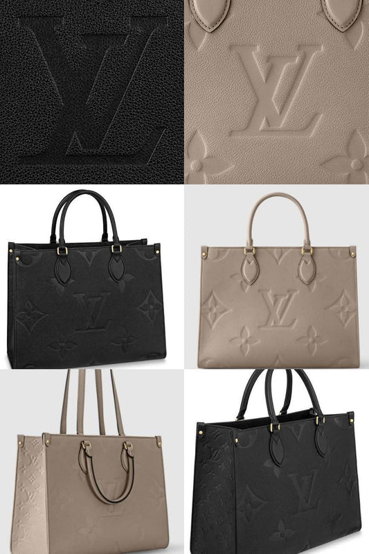 LV